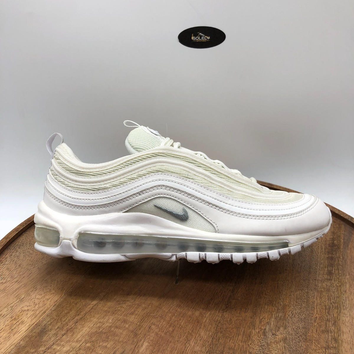 Sepatu Nike Air Max 97 Sean W Jual Air Max 97 Sean Wotherspoon