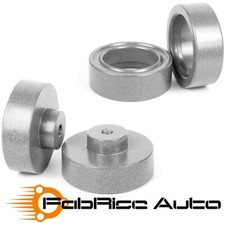 Car Spacers Lift Kit 1.2" 30mm AL for Peugeot 5008 2009-2017, PARTNER 2008-2018