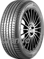 225/45 R18 91Y Bridgestone Turanza T005 Sommerreifen