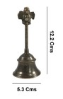 Foto 2 di 8