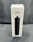 Foto 2 di 5