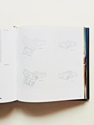 The Smart House James Grayson Trulove Harper Collins 2002 Innenarchitektur - Bild 4 von 4
