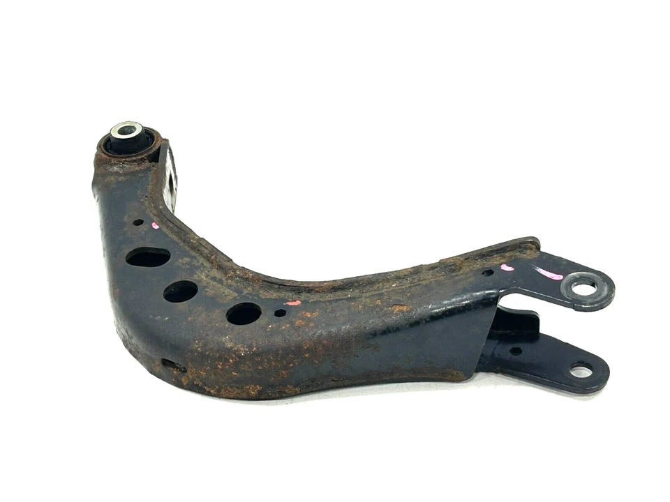 2018-2022 CHEVROLET EQUINOX ЗАДНЯЯ ЛЕВАЯ БОКОВАЯ ПОДВЕСКА ВЕРХНИЙ РЫЧАГ УПРАВЛЕНИЯ OEM - Изображение 3 из 4