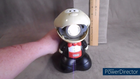 Video 1 von 1