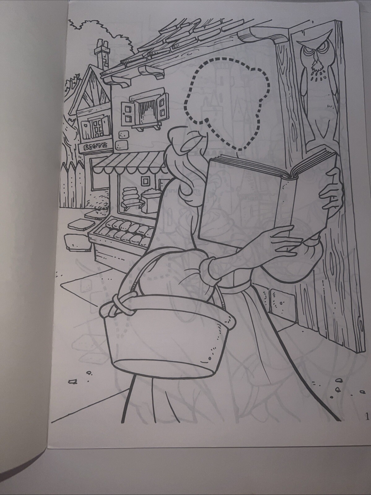 Picture 2 of 12