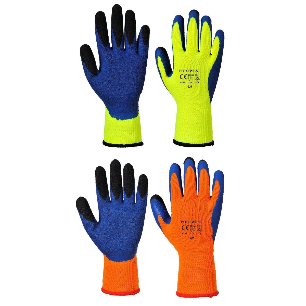 dachzelt autocamp family Base Vorzelt für die Familie Flavour:Orange Rush I AM BOXING! THE Category:Fahrräder 20 Zoll bis 24 Zoll_Kenda K 1047  40 507