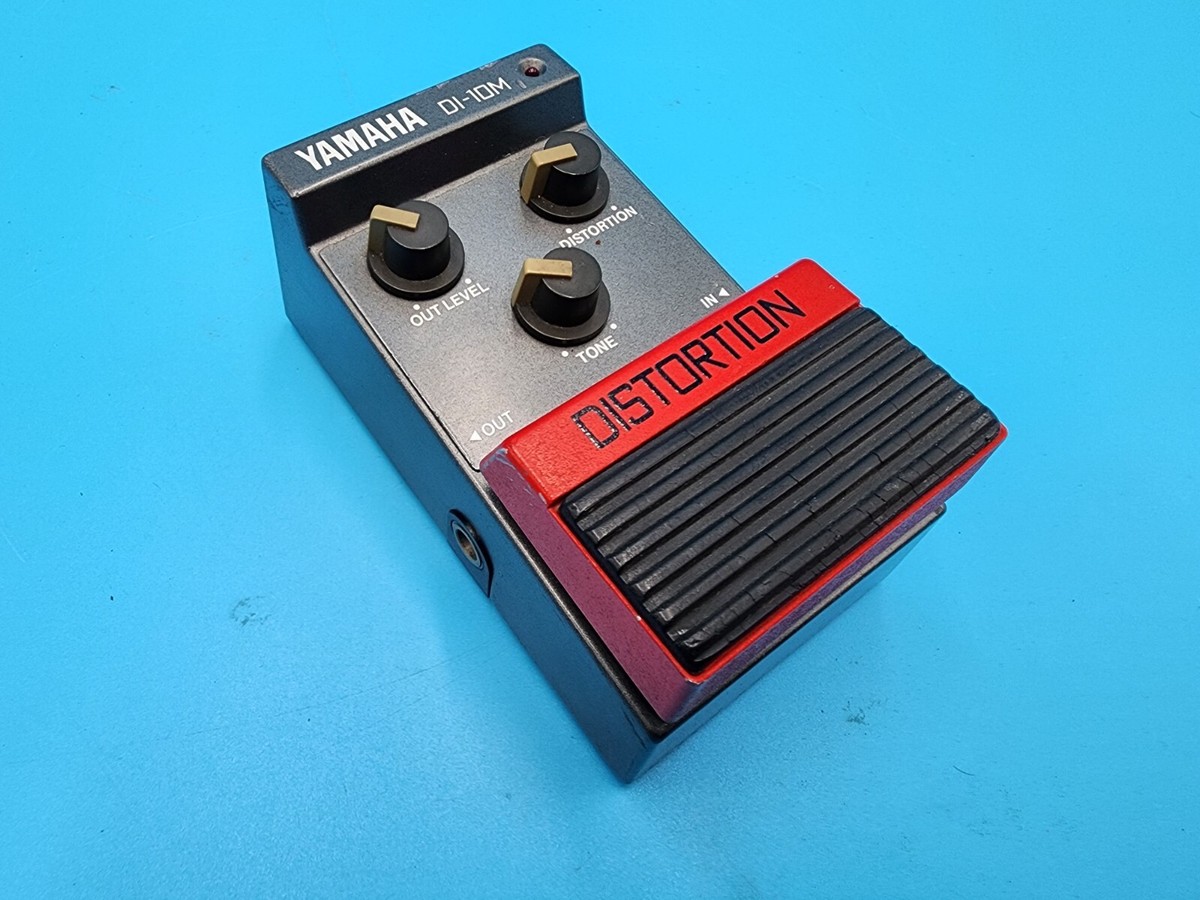 ギター YAMAHA OD-10M DI-10M s-l400.jpg