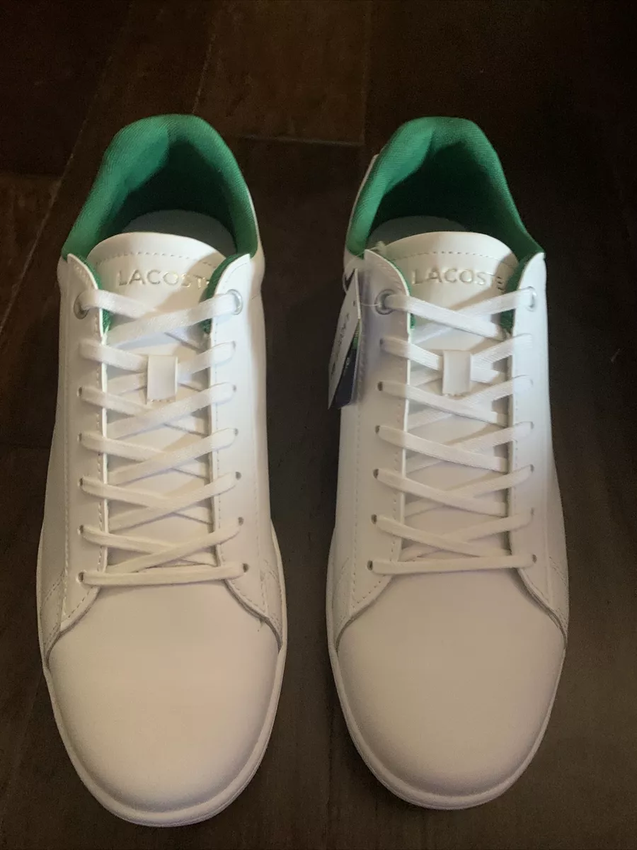 Lacoste missouri cheap 119