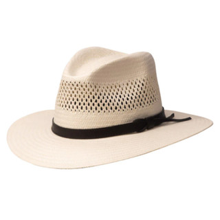 Stetson Hat