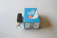 NOS Auto Plus/Hygrade FL4 Carburetor Float Fit 1974 Mercury Montego