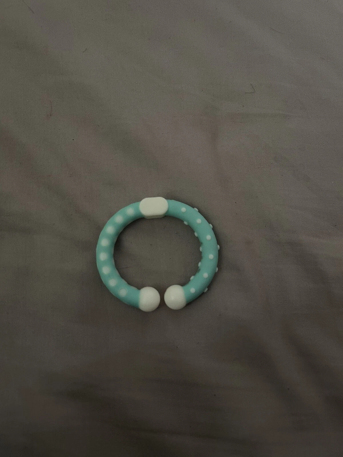 Picture 2 of 3