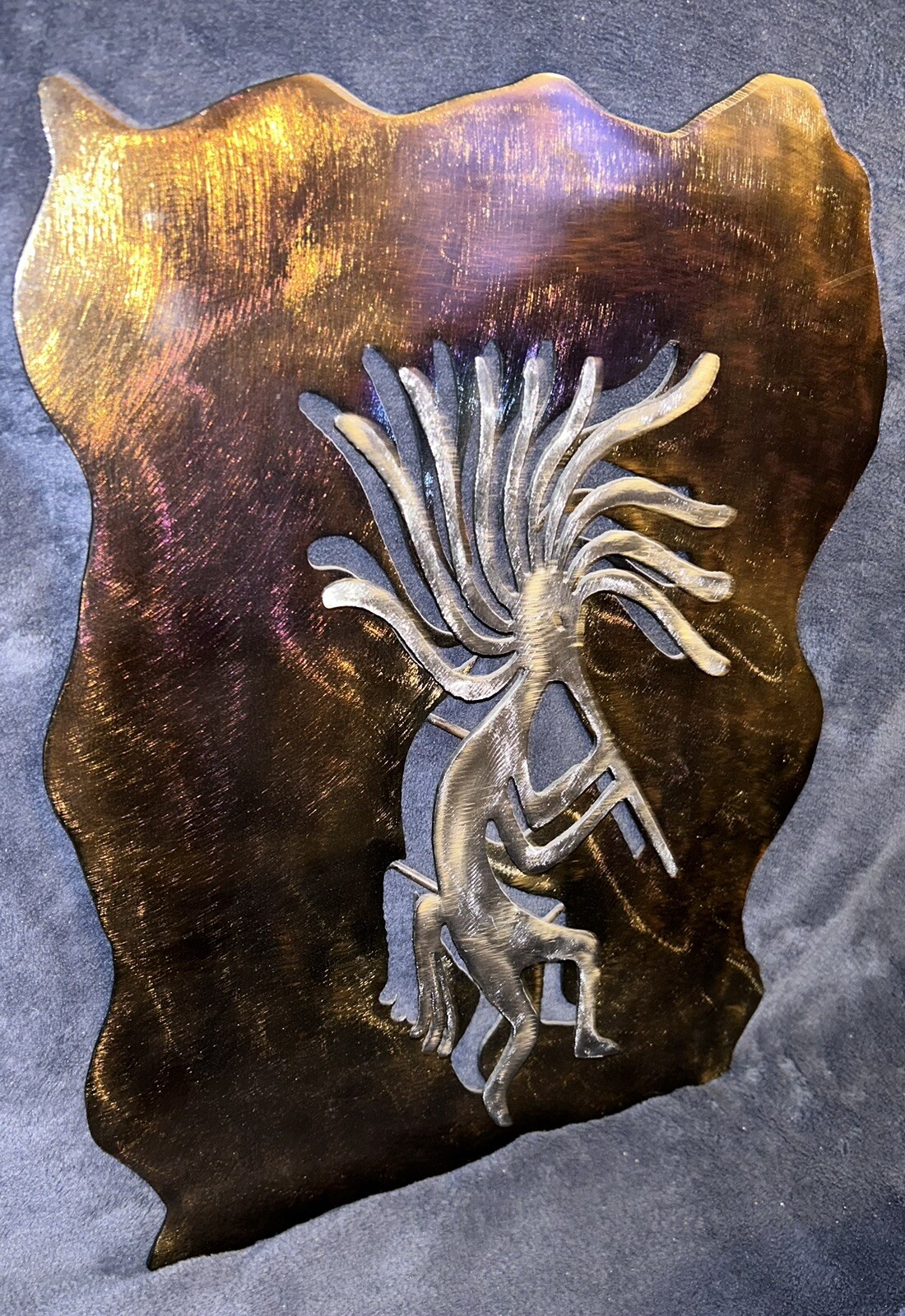 Picture 7 of 20
