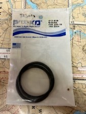 Perko pack of 2 #513-10 O Ring for 528-10.