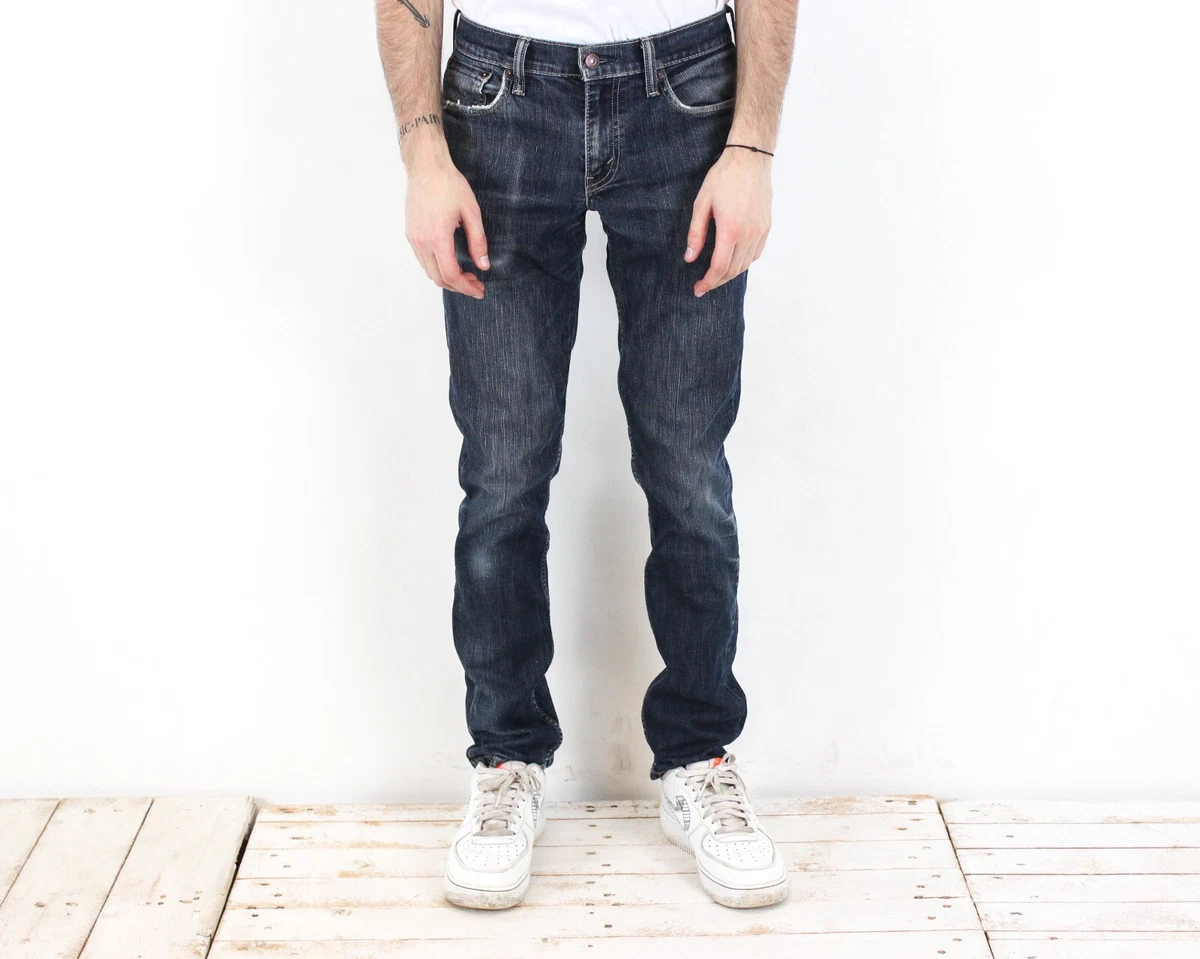 511 ft in cm new arrivals