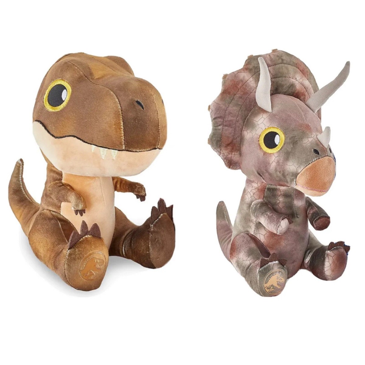 Adattatore CA/DC Per Giocattolo Alimentatore 6V DC Per Dynacraft - Foto 4