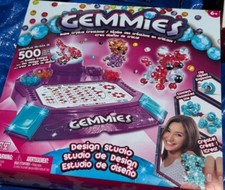 Gemmies Design Studio