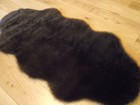 Bild 6 von 17