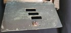 Bild 9 von 11