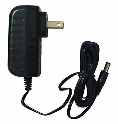 Use only for Rokuhan Products 1/220 Z Scale Rokuhan A028 AC Adaptor