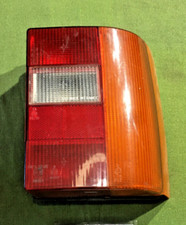 Feu arrière Citroen BX