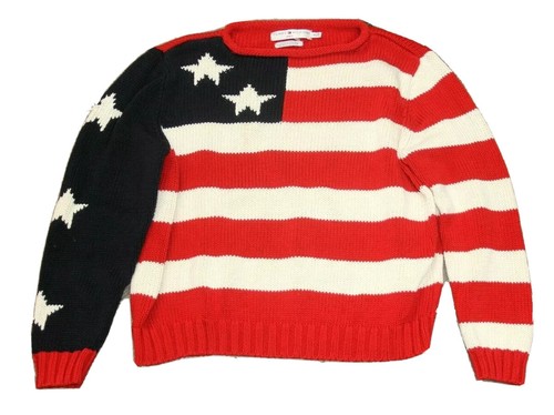 Vintage Tommy Hilfiger Jeans Womens 