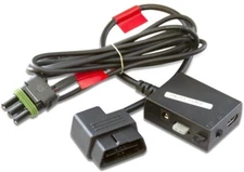 Bully Dog 42214 Cummins Unlock Cable