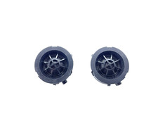 VAUXHALL ZAFIRA TOURER FRONT TWEETER SPEAKER PAIR SPEAKERS 13240946 12-2019🌟