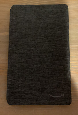   Amazon Fire 7 Tablet Case 9th Generation AS SHOWN 