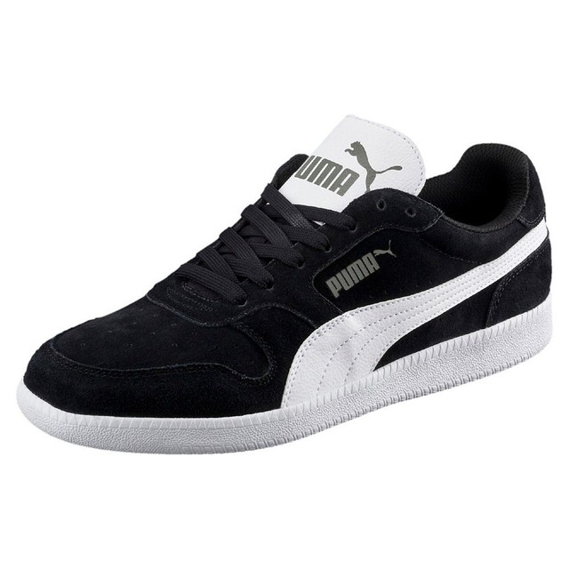 puma icra trainer sd