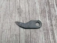 FEG Model PA-63 9X18 MM Makarov Pistol Parts: Factory Hammer Release