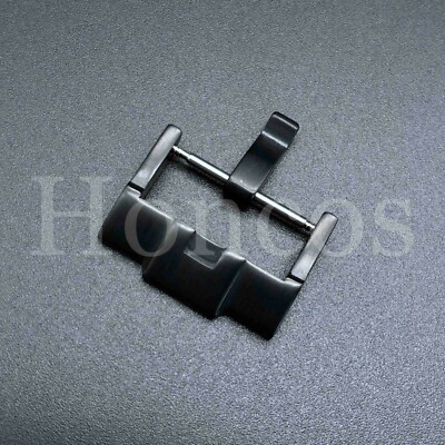 Audemars Piguet Royal Oak Offshore Replica Orologi 3306 - Foto 9