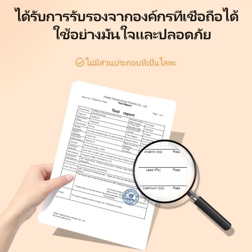 2x GMEELAN Orange Exfoliating Whitening Gel Scrub Brightening Skin Face Body 50g - Picture 8 of 9