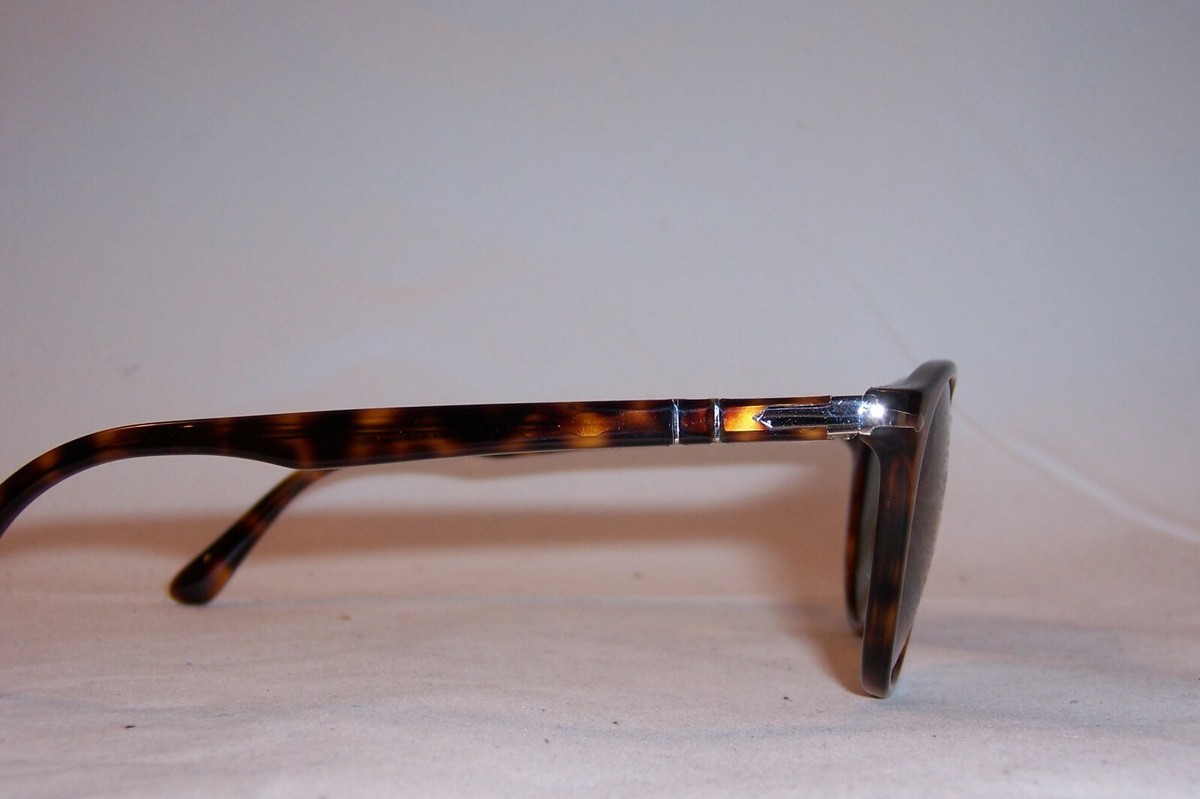Men’s Persol 3152-S Sunglasses Havana s-l1200.jpg main image 3