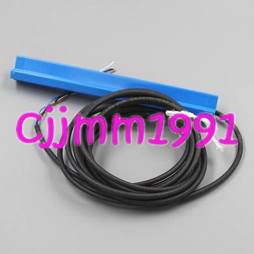 1PC NEW Original SICK sensor MPS-096TSTU0 1045671 #YX - Picture 4 of 4