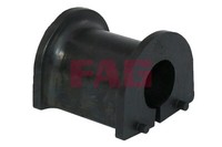 FAG 819 0232 10 Stabiliser Mounting For VW