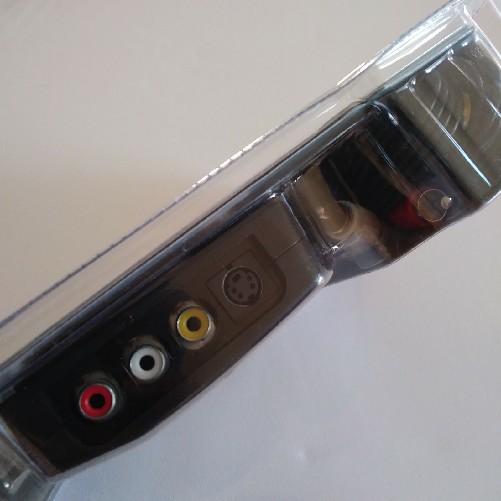 Foto 5 di 5