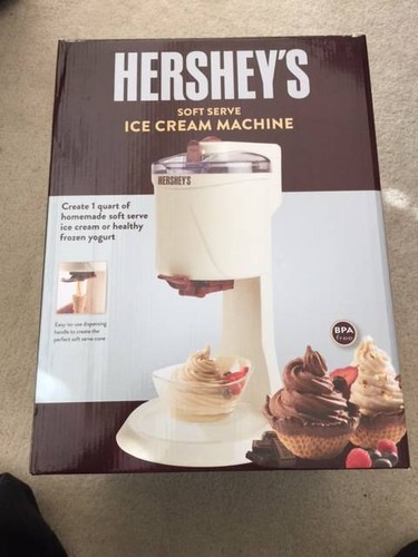 kitchenaid mixer icing attachment