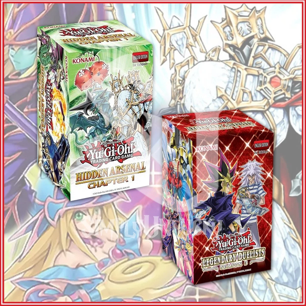 battle region pokemon booster box Pokémon Trading Card Game SV9 Scarlet & Violet Booster Box Battle Part –  Calipokehouse