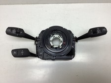 BMW Steering Wheel Wiper Stalks 1 3 Series E82 E90 E92 E93 9123041 Lci
