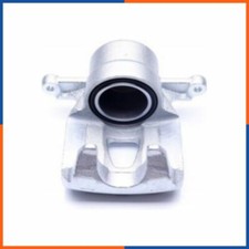 Etrier de frein Lexus RX