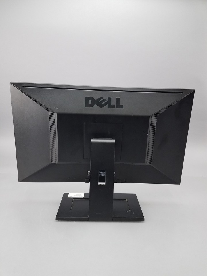 Dell G2410t 24Inch Monitor Tested eBay