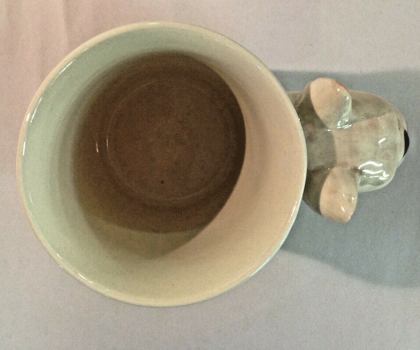 Picture 6 of 9