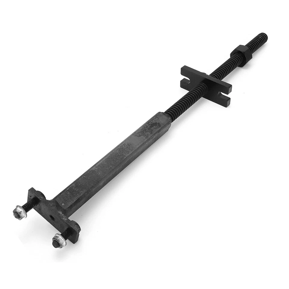 Compresor de resorte helicoidal para Ford Mustang Shelby, Maverick, Mercury Comet / Cougar Foto 2 de 4