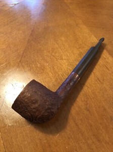 Meerschaum Lined Pipe for sale | eBay