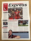 Bild 77 von 86