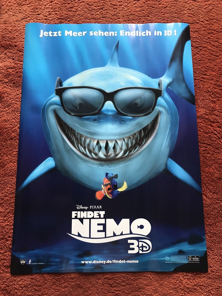 walt-disney-filmplakat