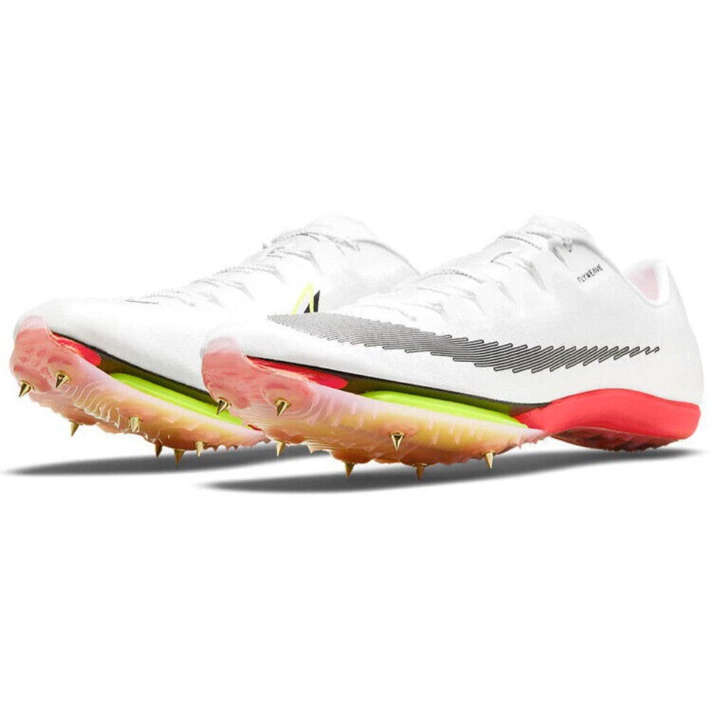 Nike Zoom マックスフライ $_57.JPG?set_id=880000500F