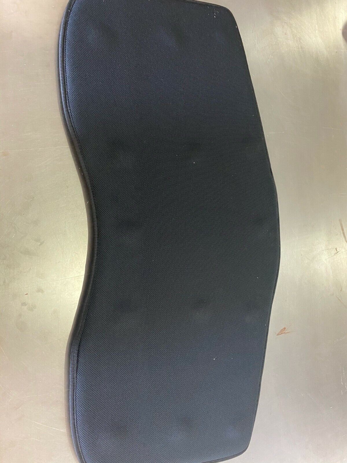 Picture 4 of 5