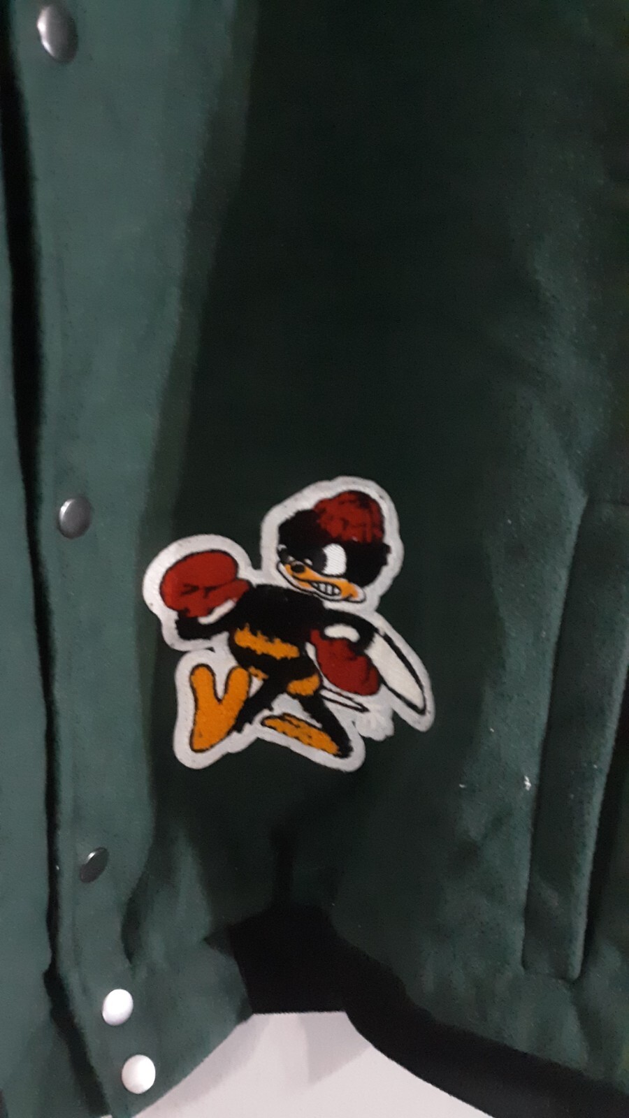 Picture 3 of 10