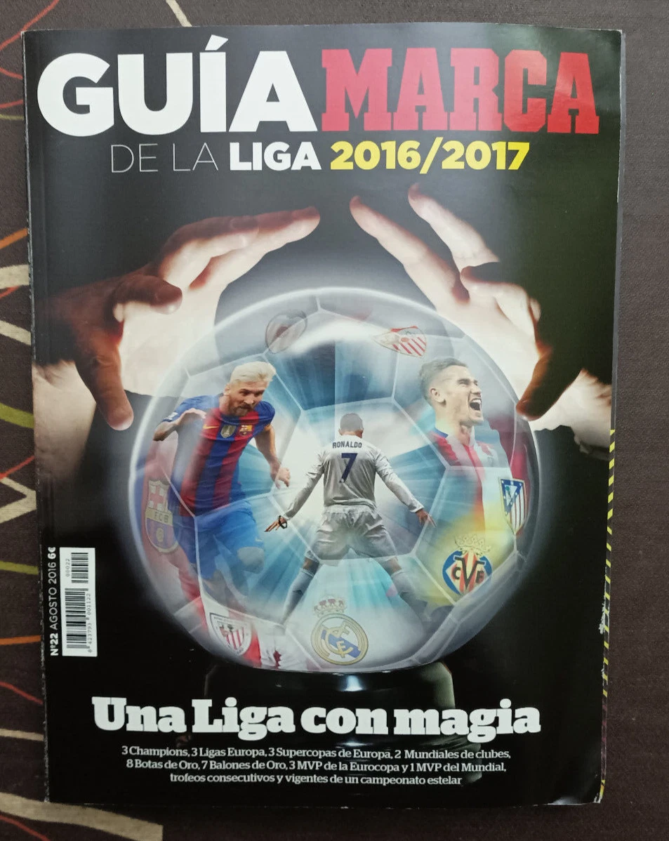 Imagen 1 de 1